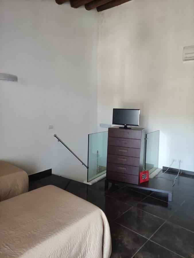 Casa Vacanze A Truatura Рагуза Екстер'єр фото